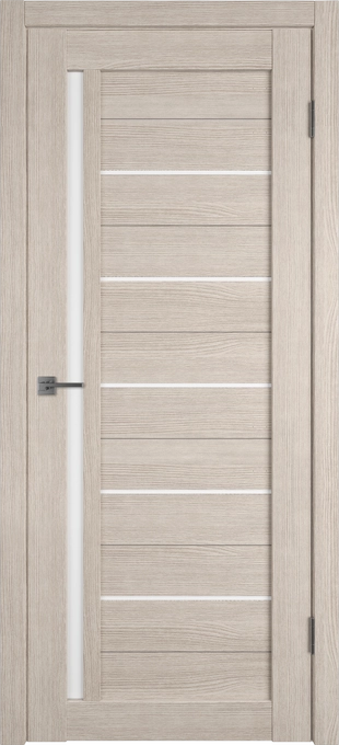 Atum 1 white cloud Cappuccino