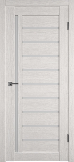 Atum 11 white cloud Bianco