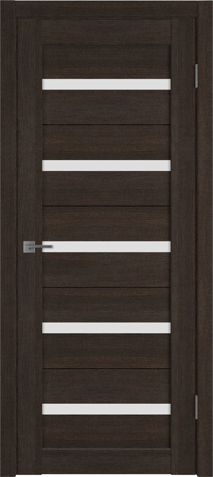 Atum 7 white cloud Wenge