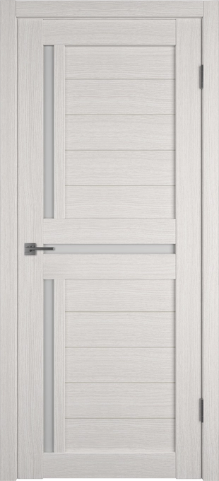 Atum 16 white cloud Bianco