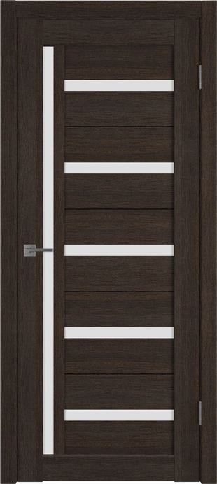 Atum 18 white cloud Wenge