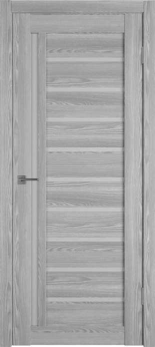 Atum 11 white cloud Smoke