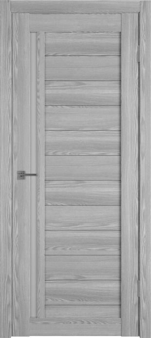 Atum 9 white cloud Smoke