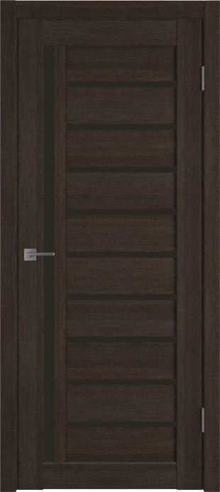 Atum 11 black gloss Wenge