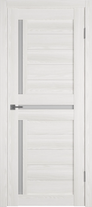 Atum 16 white cloud Bianco Р