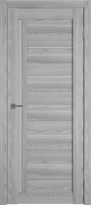 Atum 1 white cloud Smoke