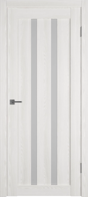 Atum 2 white cloud Bianco Р