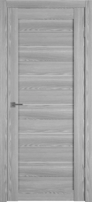 Atum 5 white cloud Smoke