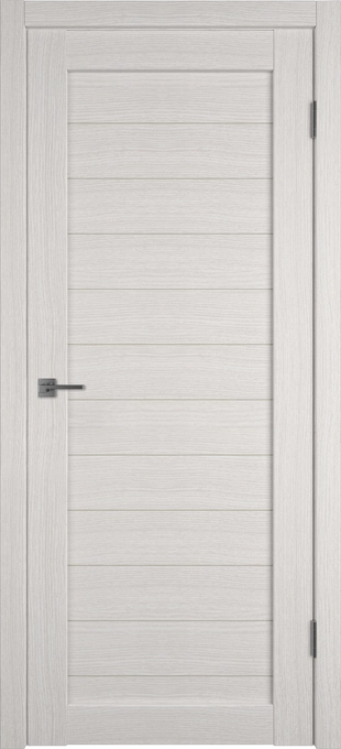 Atum 6 нет Bianco