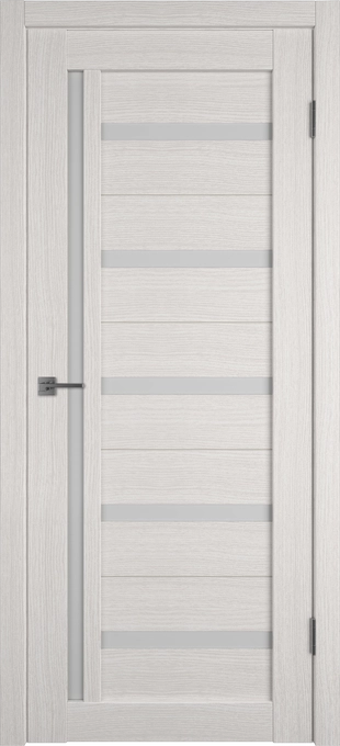 Atum 18 white cloud Bianco