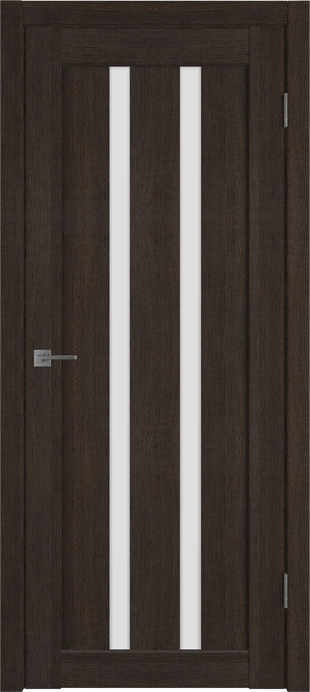 Atum 2 white cloud Wenge