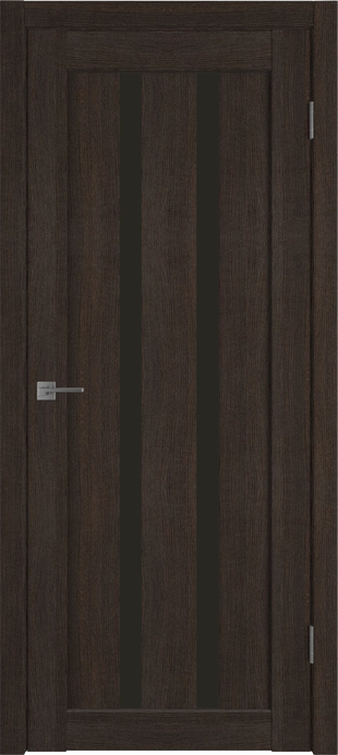 Atum 2 black gloss Wenge