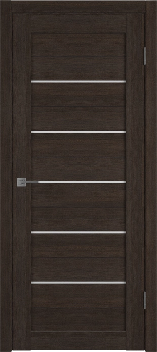 Atum 5 white cloud Wenge