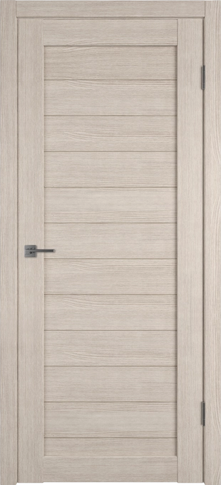 Atum 6 нет Cappuccino