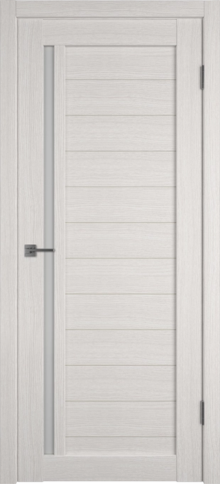 Atum 9 white cloud Bianco