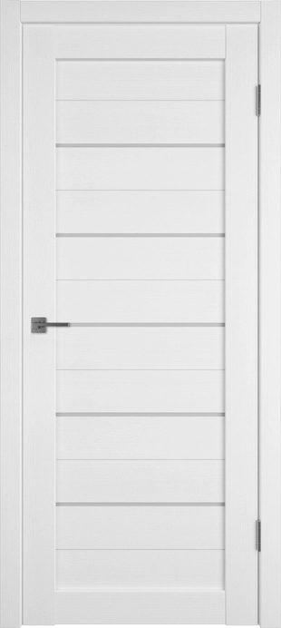 Atum 5 white cloud Snow