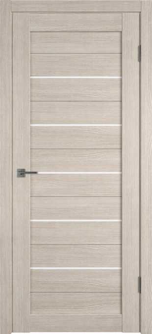 Atum 5 white cloud Cappuccino