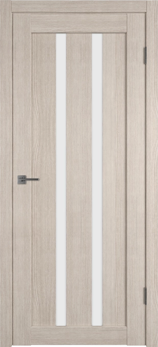 Atum 2 white cloud Cappuccino