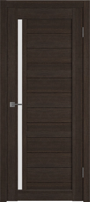 Atum 9 white cloud Wenge