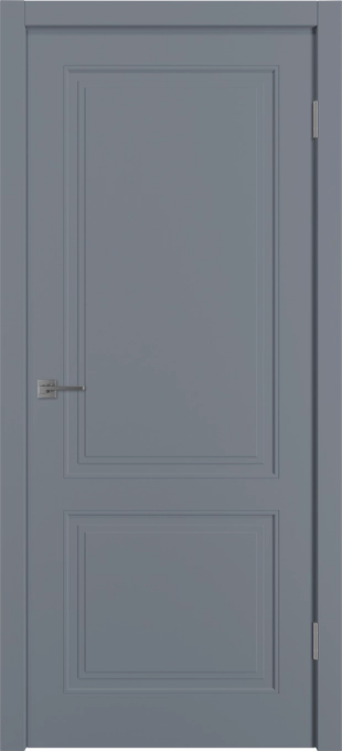 Quadro 2 нет Titan Fresco