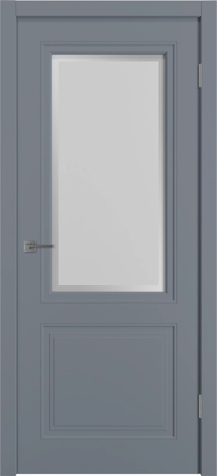 Quadro 2 Art Cloud Titan Fresco