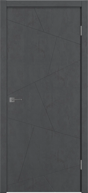 Graphica ART нет Jet loft