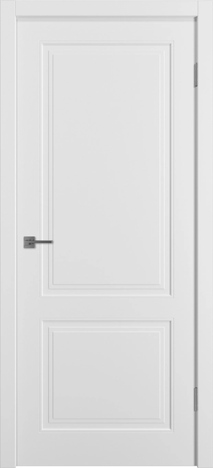 Quadro 2 нет White Fresco