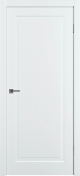 Quadro 1 нет Satin blank