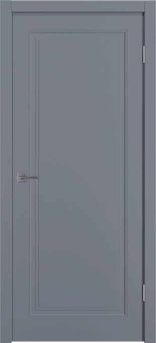 Quadro 1 нет Titan Fresco