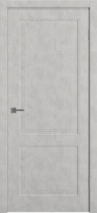 Quadro 2 нет Antic loft