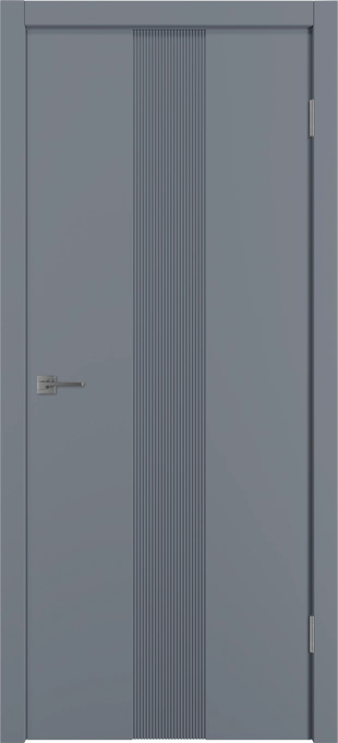 Graphica VR нет Titan Fresco