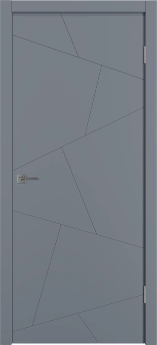 Graphica ART нет Titan Fresco