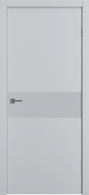 Graphica HR Grey Fresco