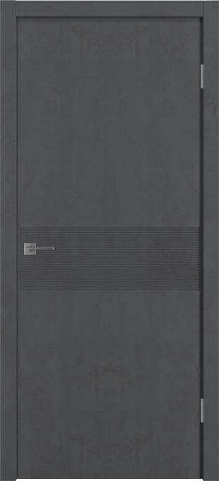 Graphica HR нет Jet loft