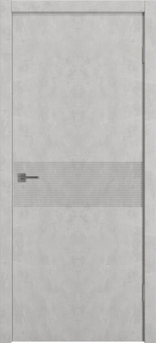 Graphica HR нет Antic loft