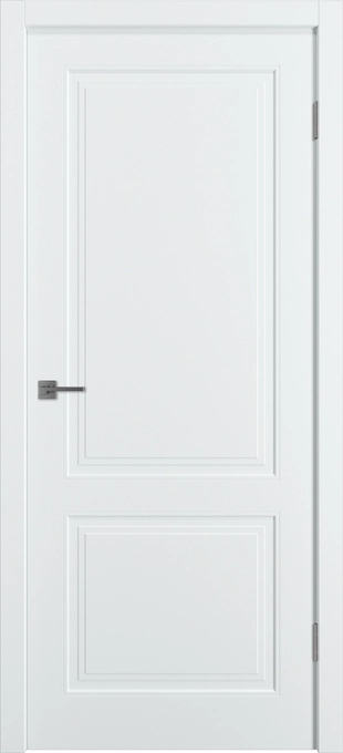 Quadro 2 нет Satin blank