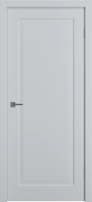 Quadro 1 нет Grey Fresco