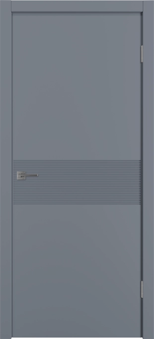 Graphica HR Titan Fresco