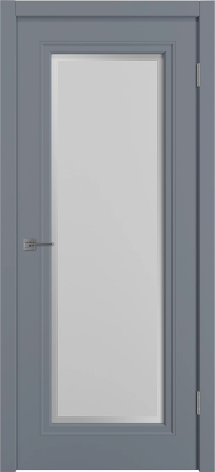 Quadro 1 Art Cloud Titan Fresco