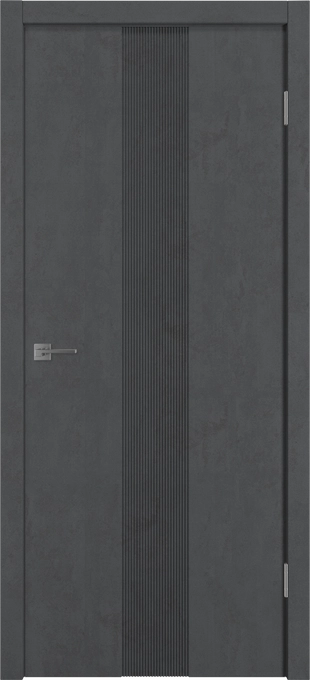 Graphica VR нет Jet loft