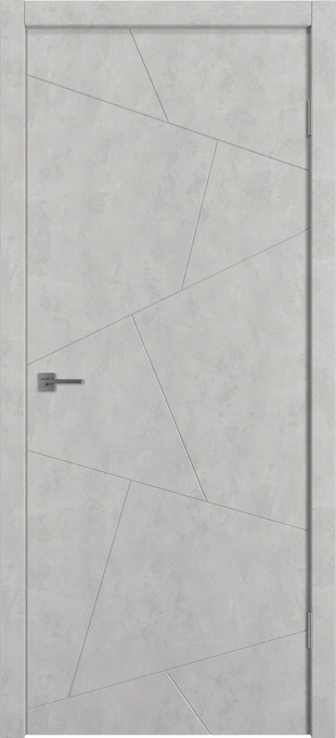 Graphica ART нет Antic loft