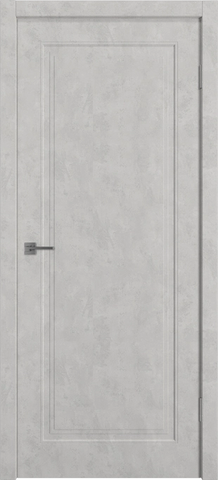 Quadro 1 нет Antic loft