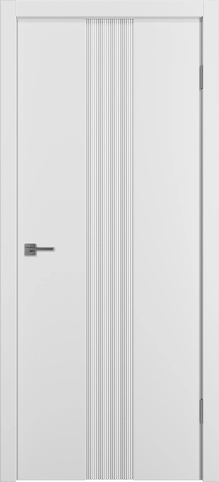 Graphica VR нет White Fresco