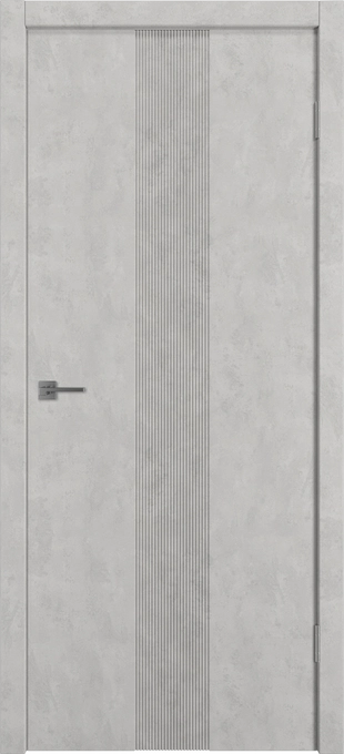 Graphica VR нет Antic loft