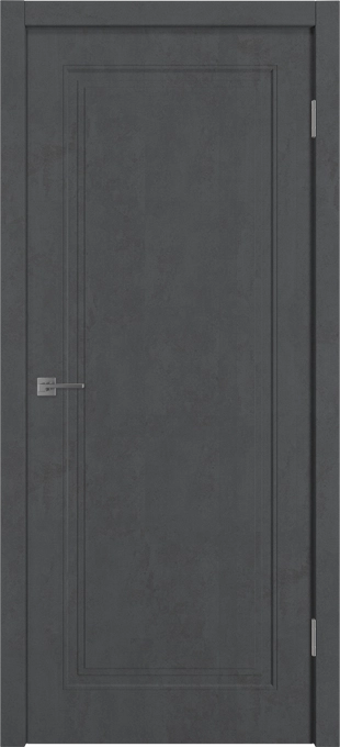 Quadro 1 нет Jet loft