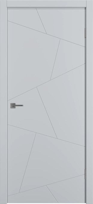 Graphica ART нет Grey Fresco