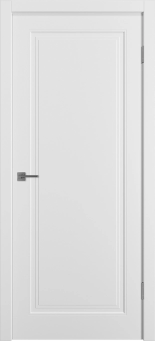 Quadro 1 нет White Fresco