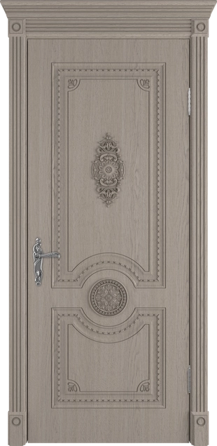 Greta нет Suntan classic