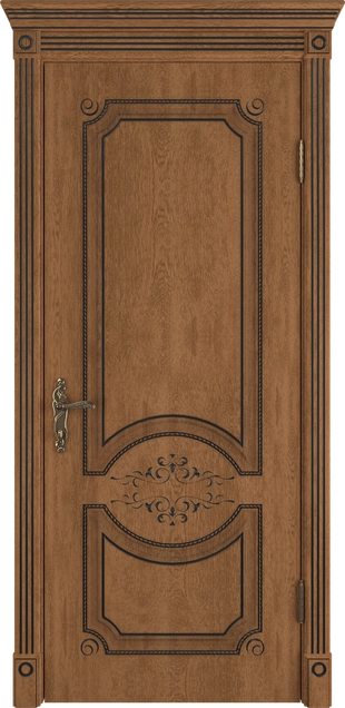 Мilana нет Honey Classic