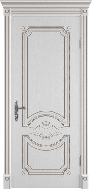 Мilana нет Cameo classic